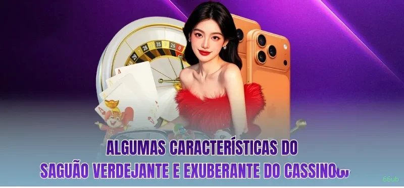 APK 66ub Android