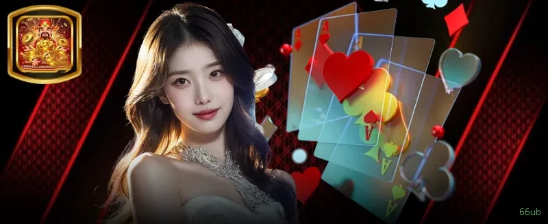 Estratégias Big Bass Bonanza