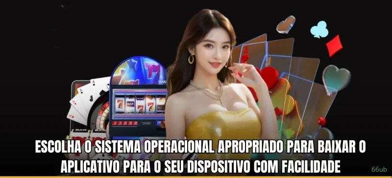 Cadastro 66ub