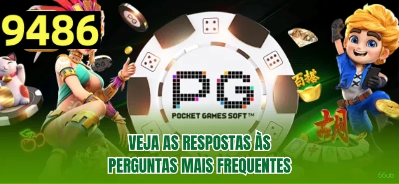 Apostas Esportivas 66ub