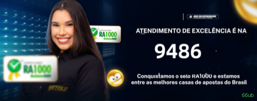 Dicas eSports Apostas