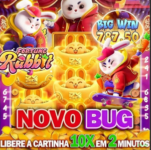 Fortune Mouse Slot