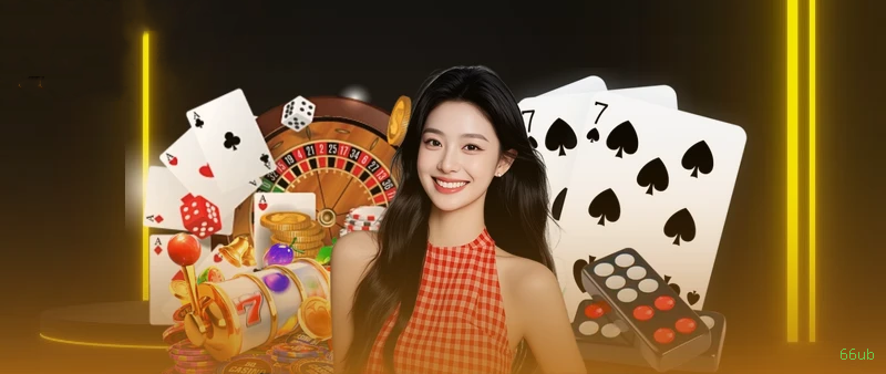 Fortune Rabbit Slot