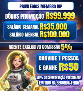 Hacksaw Gaming Slots