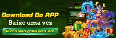 66ub Plataforma