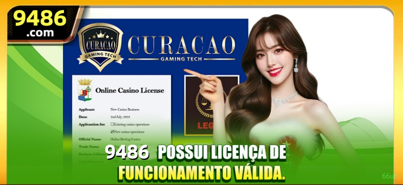66ub Plataforma