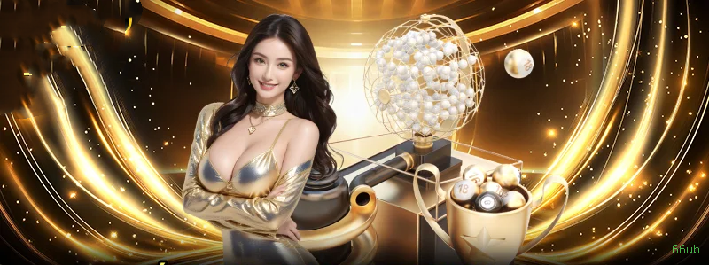 Estratégias Jackpot