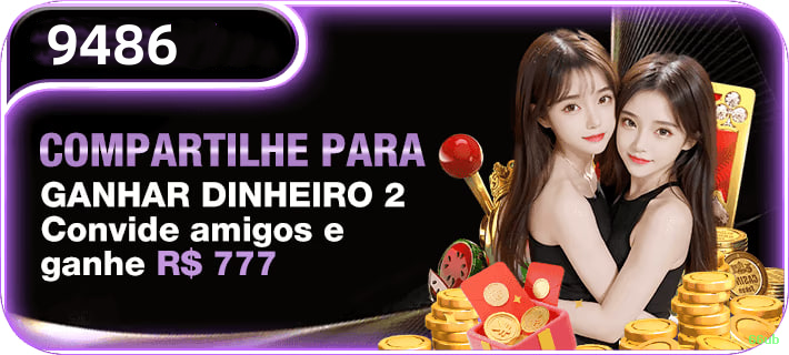 Jogo Responsável