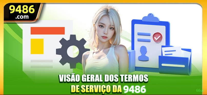 Jogos 66ub