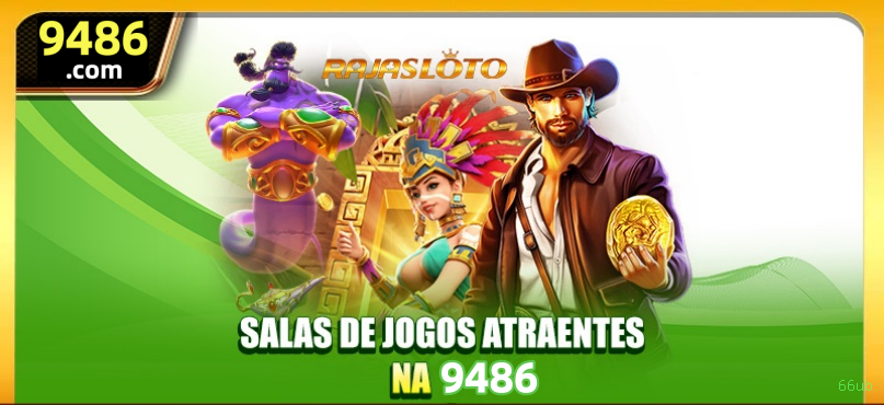 Suporte Login