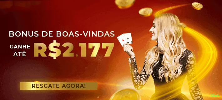 Jogos de Mesa 66ub