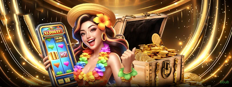 NetEnt Slots