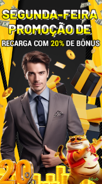 Novos Jogos 66ub