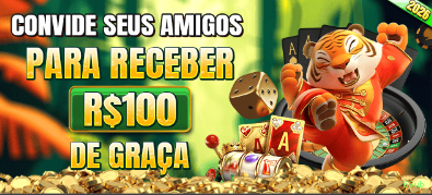 Pagamentos 66ub