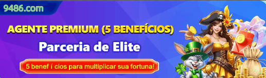 PG Soft Slots