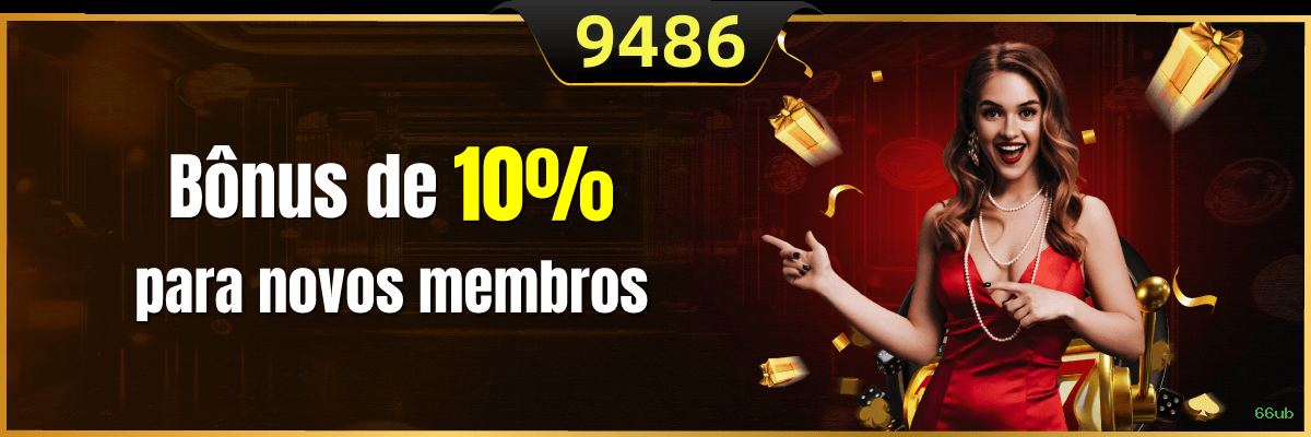 Play'n GO Slots