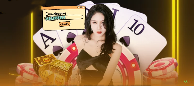 Plinko vs Outros Jogos