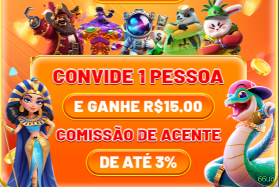 Jogos Populares Análise