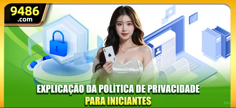 Promoções e Bônus