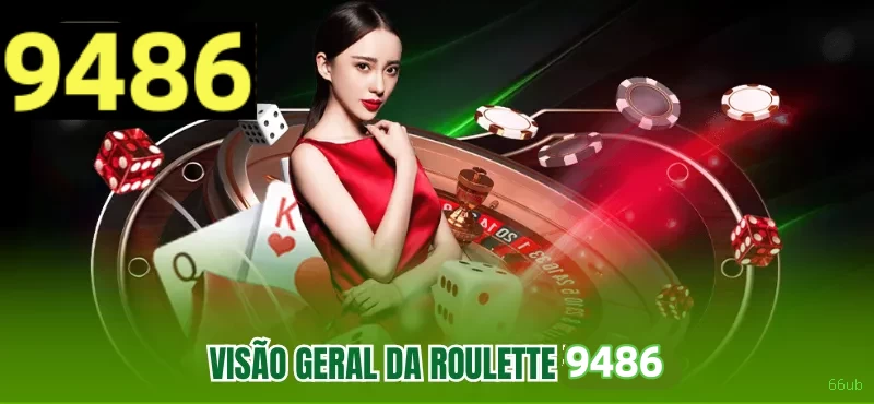 Termos de Bônus 66ub