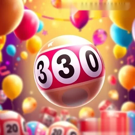 Cassino ao vivo 66ub dealers