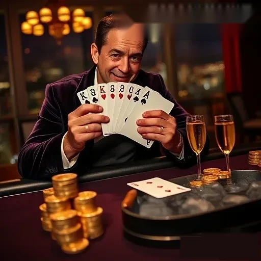 Cassino 66ub app mobile