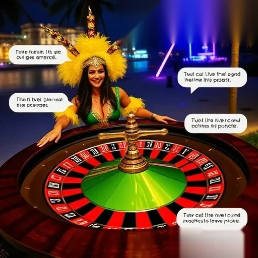 Starlight Princess - Slot game com multiplicadores na 66ub